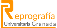 Repografía - Universidad de Granada